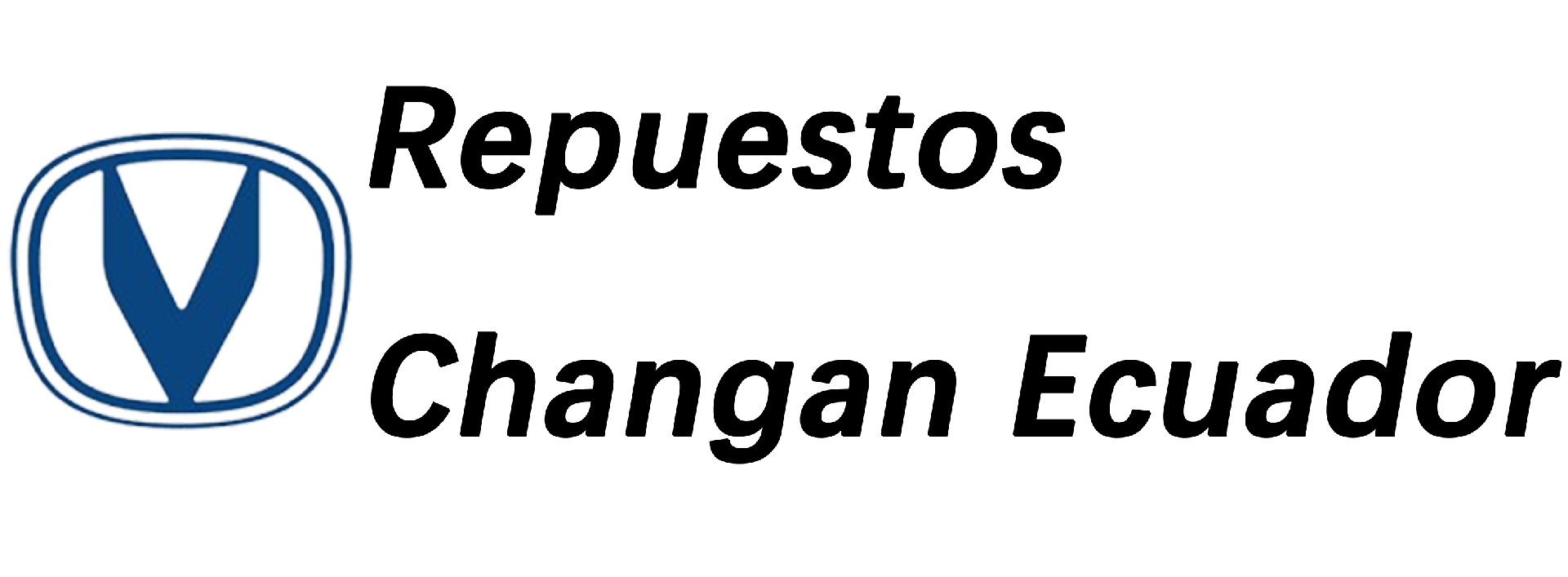 Repuestos Changan Ecuador | Repuestos Changan al por mayor